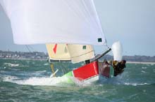 2008_0309_133154AC