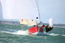 2008_0309_133154AD