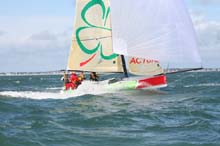 2008_0309_133156AA