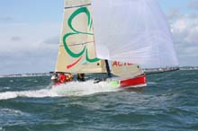 2008_0309_133156AB