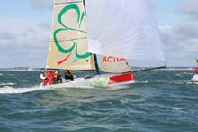 2008_0309_133158AC