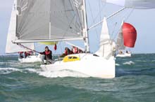 2008_0309_133238AA