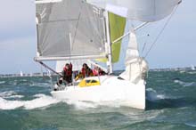 2008_0309_133240AA