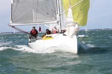 2008_0309_133242AA