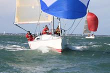 2008_0309_133306AA