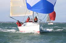 2008_0309_133306AB