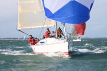 2008_0309_133306AC