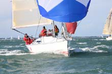 2008_0309_133306AD