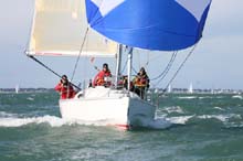 2008_0309_133308AA