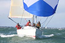 2008_0309_133308AB
