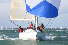 2008_0309_133310AA