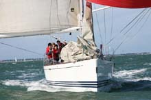 2008_0309_133320AA