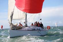 2008_0309_133328AA