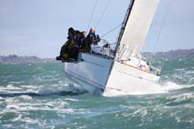 2008_0309_133404AA