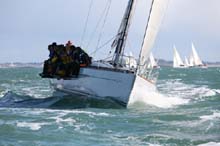 2008_0309_133408AB