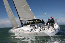 2008_0309_133444AB