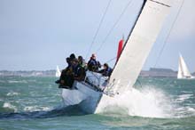2008_0309_133516AB