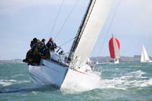 2008_0309_133518AA