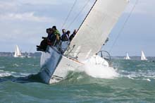 2008_0309_133522AC