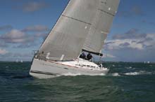2008_0309_133621AA