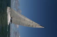 2008_0309_133826AA
