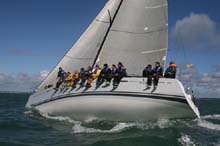 2008_0309_134050AA