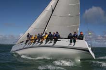 2008_0309_134052AA