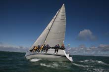 2008_0309_134054AA