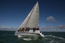 2008_0309_134054AB