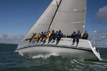 2008_0309_134054AC