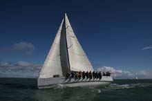 2008_0309_134146AB