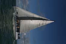 2008_0309_134206AA