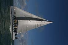 2008_0309_134208AB