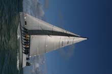 2008_0309_134210AB