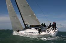 2008_0309_134254AA