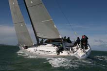 2008_0309_134258AB