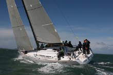 2008_0309_134258AC