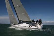 2008_0309_134304AA