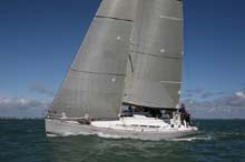 2008_0309_134344AA