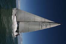2008_0309_134346AB