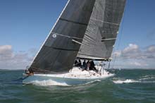 2008_0309_134554AA