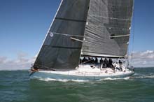 2008_0309_134558AA