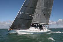 2008_0309_134558AC