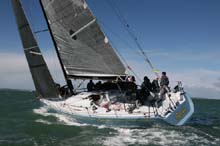 2008_0309_134614AA