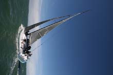 2008_0309_134616AA