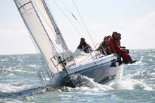 2008_0309_135228AA