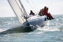 2008_0309_135230AA