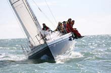 2008_0309_135232AA