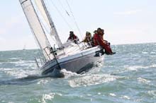 2008_0309_135236AA