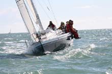2008_0309_135236AB
